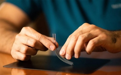 Khi nào người bệnh được chỉ định nong mạch, đặt stent mạch vành?