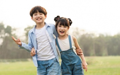 Tử vi thứ Sáu (12/4/2024): Song Tử có thể mang tới niềm vui cho mọi người