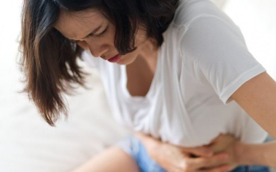 Ai có nguy cơ mắc u xơ tử cung?