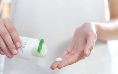 Buộc thu hồi và đình chỉ lưu hành lô sữa rửa mặt của nhãn hàng Innisfree