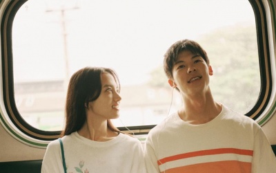 Gợi ý phim: Ra rạp xem “Thanh xuân 18×2: Lữ trình hướng về em”