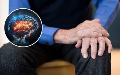 Các lựa chọn điều trị mang hy vọng cho người bệnh run vô căn