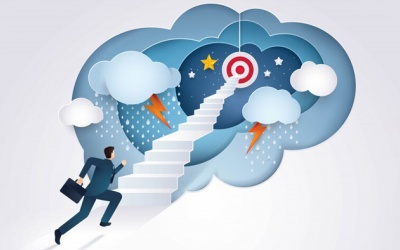 Tử vi thứ Hai (15/4/2024): Xử Nữ đang tiến rất gần tới thành công