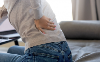 Đối mặt nguy cơ suy thận ở người bệnh gout