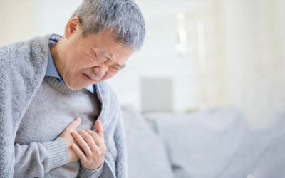 Có chỉ định đặt stent nhưng không đặt sẽ gây rủi ro gì?