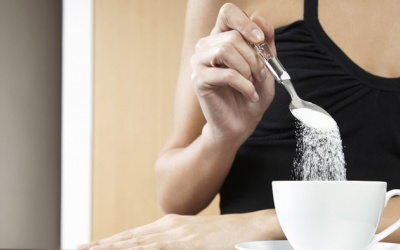 Cắt giảm đường phụ gia đem lại những lợi ích sức khỏe nào?