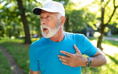 Làm sao phòng ngừa suy tim khi có nguy cơ cao mắc bệnh?