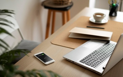 Tử vi thứ Sáu (19/4/2024): Ma Kết nên tập trung phát triển sự nghiệp