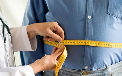 Tỷ lệ vòng eo/chiều cao nói lên điều gì về sức khỏe?  