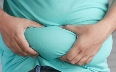 5 dấu hiệu cảnh báo bệnh đái tháo đường bạn nên biết 