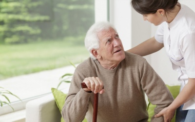 Bệnh Parkinson có làm giảm tuổi thọ không?