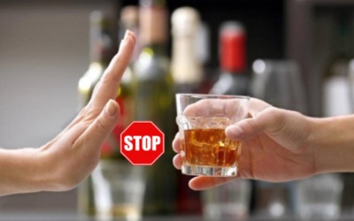 Mách bạn cách giảm viêm tự nhiên