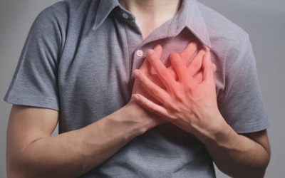 Bị suy tim và rung nhĩ nên điều trị thế nào, dùng thảo dược không?