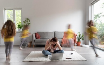 Tử vi thứ Năm (18/4/2024): Tâm trạng của Nhân Mã sẽ bị ảnh hưởng bởi người thân