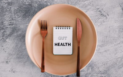 Thực phẩm tăng khả năng chữa lành của đường ruột