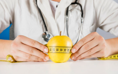 3 dấu hiệu âm thầm cảnh báo mắc hội chứng rối loạn chuyển hoá