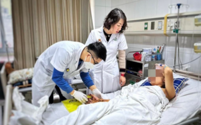 Bộ Y tế yêu cầu các bệnh viện trực đầy đủ 4 cấp dịp nghỉ lễ 30/4 và 1/5