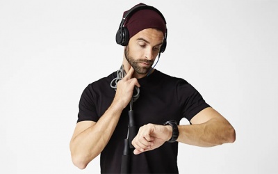 Giải đáp: Nhịp tim bao nhiêu là nhanh hơn bình thường?