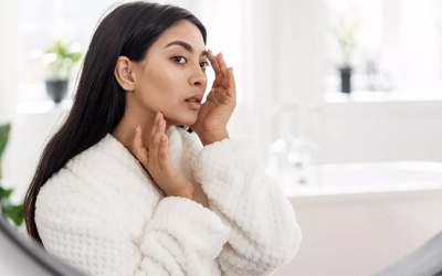 Lỗi khi chăm sóc da khiến bạn trông già hơn