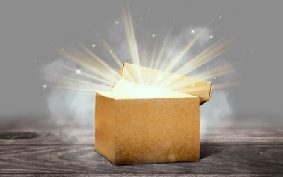 Tử vi Chủ nhật (28/4/2024): Thiên Bình nên làm quen với những điều mới mẻ