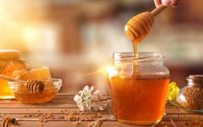 Biện pháp cải thiện triệu chứng viêm phế quản tại nhà