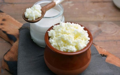 Kefir giúp cải thiện chứng rối loạn tăng động giảm chú ý ở trẻ?