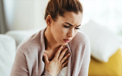 Người bị rối loạn nhịp tim cần điều chỉnh lối sống, sinh hoạt thế nào?