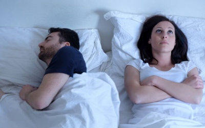 Thói quen ngủ của bạn ảnh hưởng ra sao đến sức khỏe?