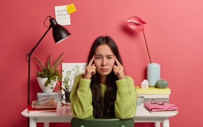 Tử vi thứ Năm (25/4/2024): Cự Giải nên giải quyết các vấn đề nhỏ