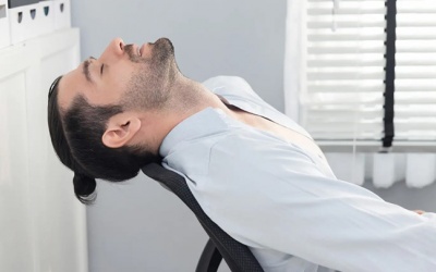 Thủ dâm giúp giảm nguy cơ mắc ung thư tuyến tiền liệt?