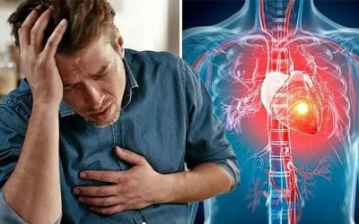 Dùng TPBVSK Ích Tâm Khang, cải thiện hở van tim rồi ngừng được không?