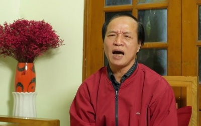 Người bệnh chia sẻ cách tan sỏi túi mật, tránh nguy cơ phẫu thuật