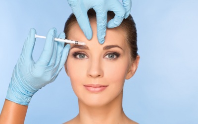 Chăm sóc da mặt 'ma cà rồng' liên quan đến các trường hợp lây nhiễm HIV 