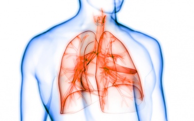 Thay đổi nhỏ trong chế độ ăn có lợi cho người bệnh tăng áp phổi