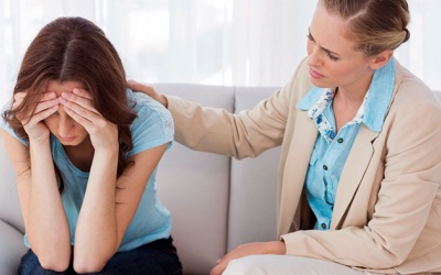 Cách cải thiện rối loạn lo âu tại nhà an toàn, hiệu quả