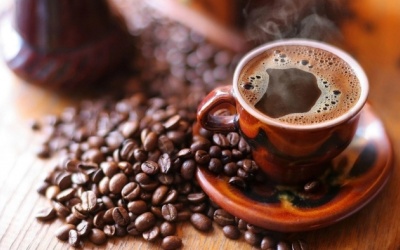 8 lợi ích sức khỏe của cà phê đen