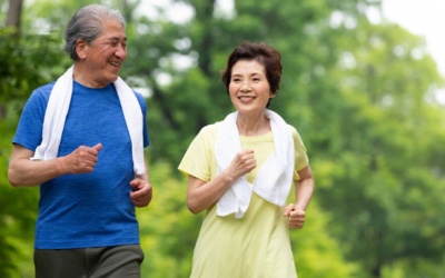 Bật mí 4 cách tăng cường thính lực tại nhà