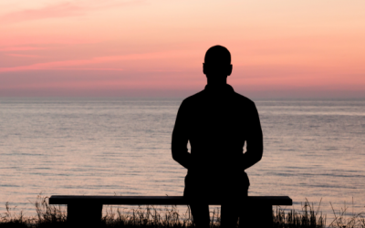 Cô đơn là một cảm giác tự nhiên, không thể và không nên né tránh