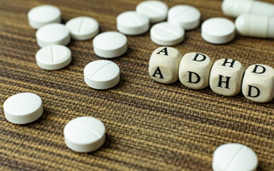 Lưu ý khi điều trị tăng động giảm chú ý với thuốc