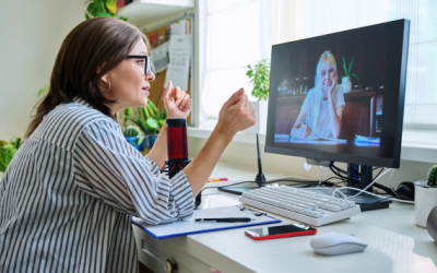 Dấu hiệu nhận biết những thông tin sai lệch về sức khỏe trên mạng