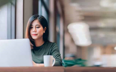 Ngồi nhiều có thể làm tăng nguy cơ sa sút trí tuệ