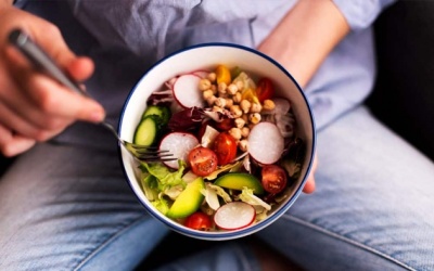 5 điều bạn có thể làm để phòng ngừa cơn đau tim