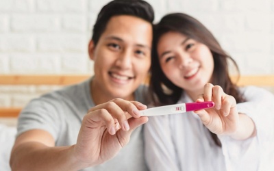 Hai phương pháp thụ tinh IUI và IVF có gì khác nhau?