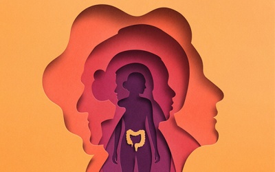 Mỹ: Ung thư đại trực tràng tăng 500% ở trẻ em và gấp 3 lần ở thanh thiếu niên