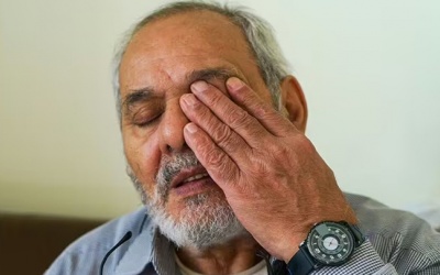 Dấu hiệu ở mắt cảnh báo tình trạng tăng huyết áp