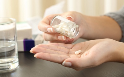 6 lợi ích sức khỏe khi bổ sung magne oxide