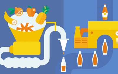 Hiểu về chế biến thực phẩm: Các lợi ích và rủi ro