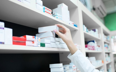 Gia hạn nhiều loại thuốc, bảo đảm người dân tiếp cận thuốc kịp thời