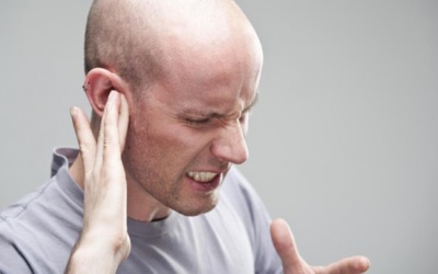 'Thủ phạm' gây tiếng vo ve trong tai và cách cải thiện bằng thảo dược