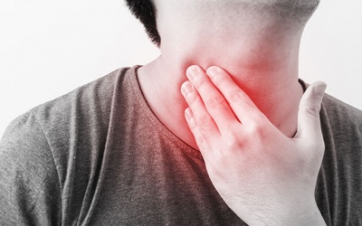 4 điều bạn cần biết khi mắc nhân tuyến giáp